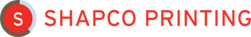 Shapco Printing Inc.